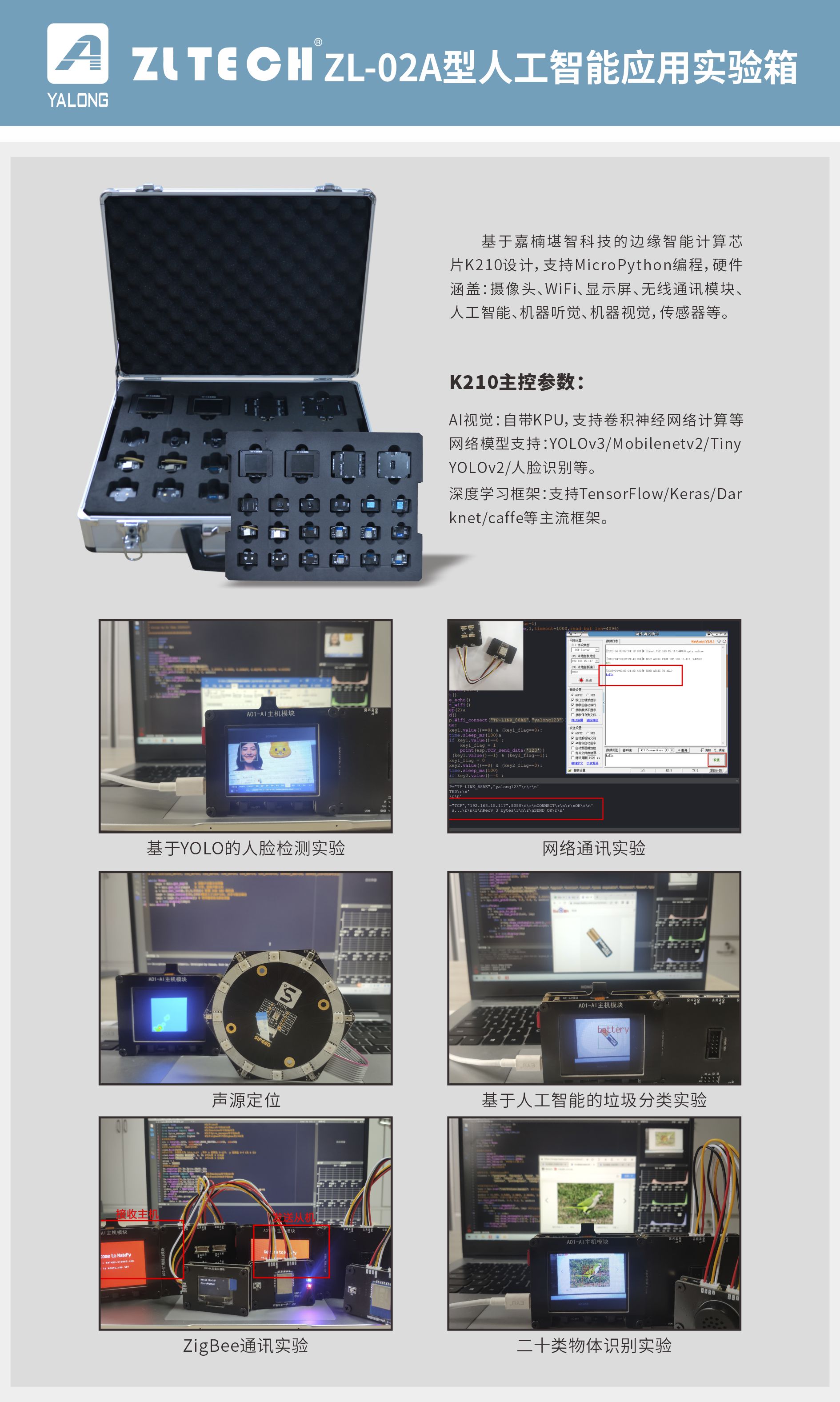 ZL-02A型人工智能應(yīng)用實(shí)驗(yàn)箱-彩頁.jpg