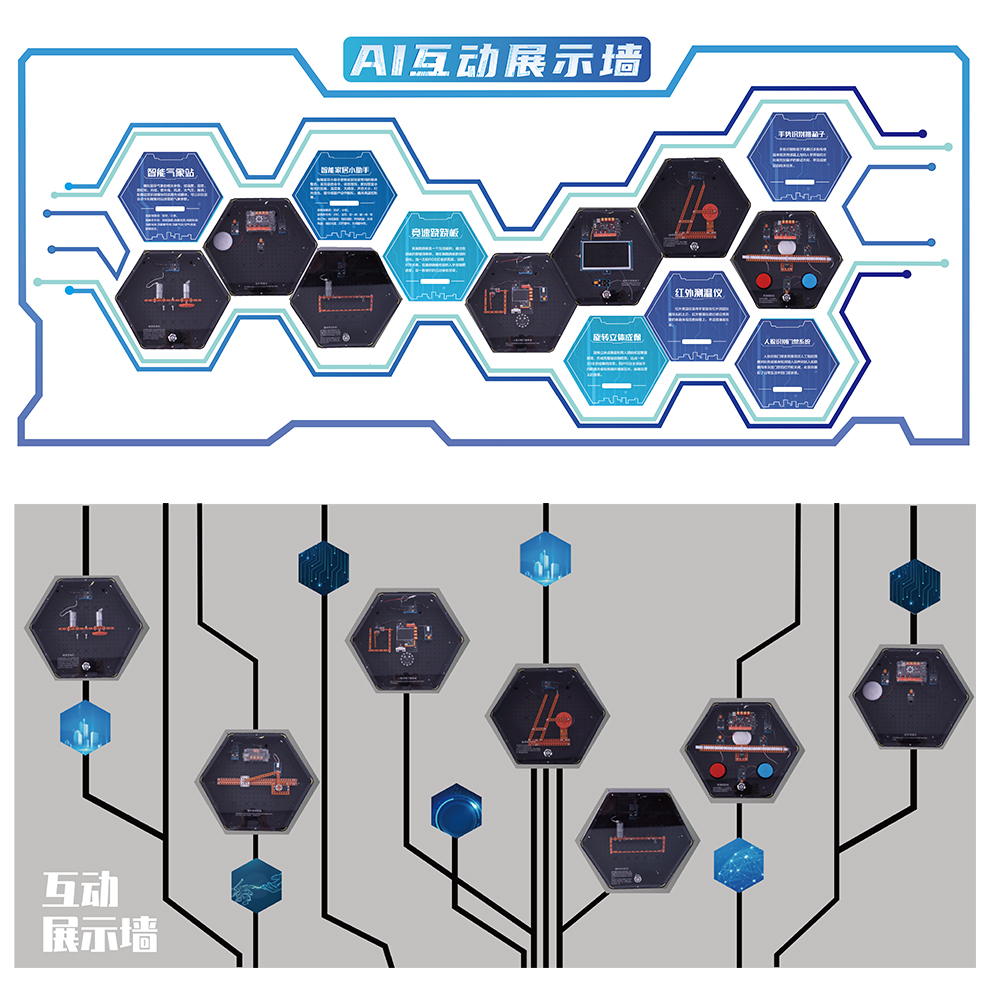 AI互助體驗(yàn)墻.jpg